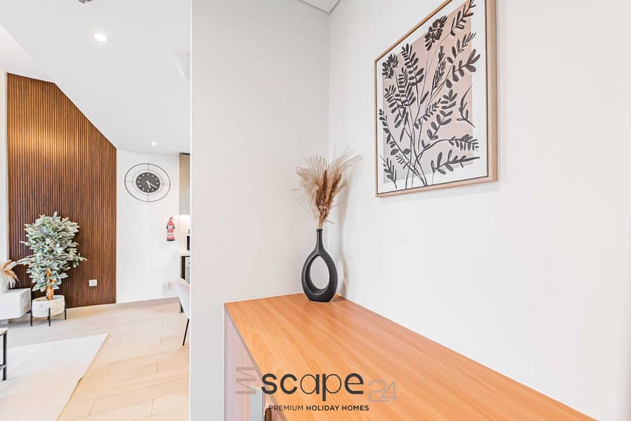 9 DSC06475. JPG