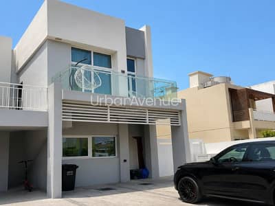1 Bedroom Apartment for Sale in DAMAC Hills 2 (Akoya by DAMAC), Dubai - PF Photo Size. png