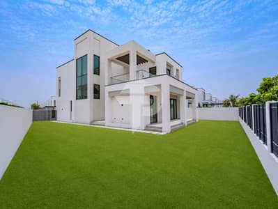 4 Schlafzimmer Villa zum zur Miete in Arabian Ranches 3, Dubai - 1. jpg