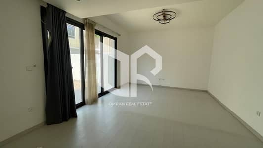 3 Schlafzimmer Villa zum zum Verkauf in Al Tai, Sharjah - WhatsApp Image 2026-06-23 at 6.54. 20 PM (2). jpeg