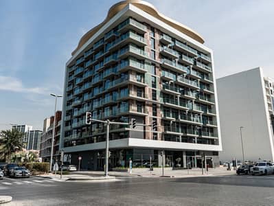 1 Camera Appartamento in Affitto a Jumeirah Village Circle (JVC), Dubai - WhatsApp Image 2026-04-09 at 6.33. 15 PM (4). jpeg