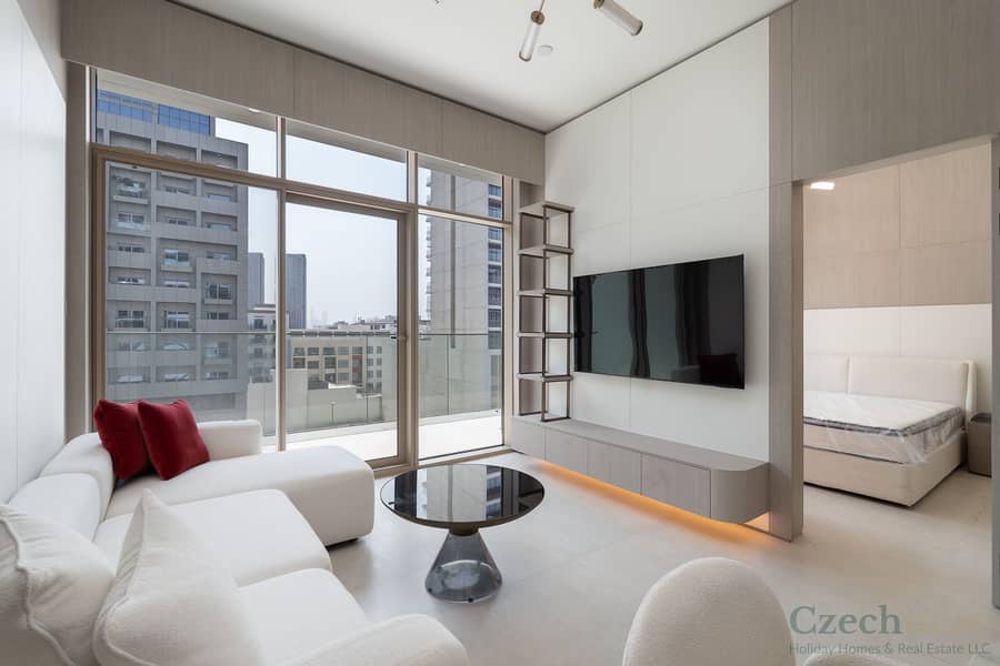 5 GCS09575-Edit. jpg