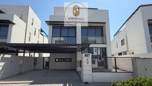 فیلا 6 غرف نوم للايجار في مدينة أجمل مكان - واجهة الشارقة البحرية، الشارقة - WhatsApp Image 2026-06-26 at 3.14. 01 PM (1). jpeg فیلا 6 غرف نوم للايجار في مدينة أجمل مكان - واجهة الشارقة البحرية، الشارقة - WhatsApp Image 2026-06-26 at 3.14. 01 PM (1). jpeg