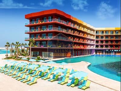 Hotel Apartment for Sale in The World Islands, Dubai - Capture d’écran 2022-09-16 180132. png
