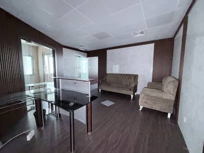 Office for Rent in Deira, Dubai - IMG_9166. jpg Office for Rent in Deira, Dubai - IMG_9166. jpg