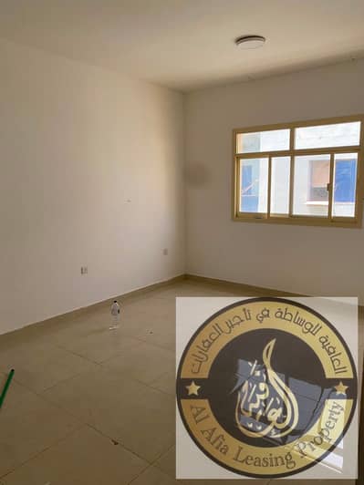 2 chambres Appartement à à louer à Al Nakhil, Ajman - WhatsApp Image 2026-06-25 at 10.50. 56 PM. jpeg