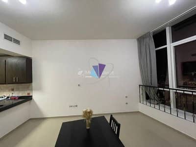 Monolocale in Vendita a Al Reem Island, Abu Dhabi - Appartamento a Al Reem Island,City of Lights,Hydra Avenue Towers, 800000 AED - 15619678 Monolocale in Vendita a Al Reem Island, Abu Dhabi - Appartamento a Al Reem Island,City of Lights,Hydra Avenue Towers, 800000 AED - 15619678