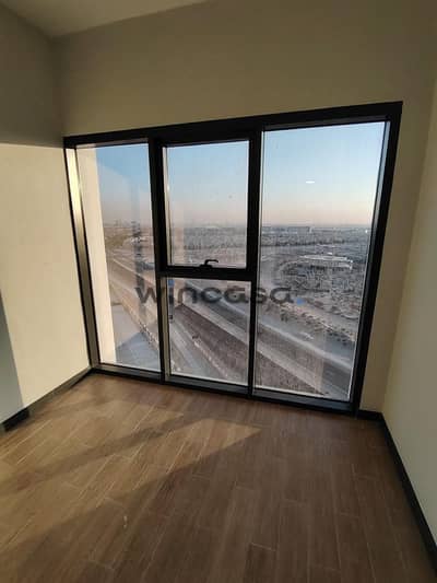 2 Camere Appartamento in Vendita a Dubailand, Dubai - WhatsApp Image 2026-06-26 at 2.32. 46 PM (4). jpeg