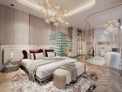 1 Slaapkamer Appartement te Koop in Meydan Horizon, Dubai - Screenshot (295). png