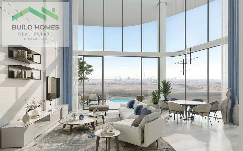5 24771600_ONE TOWER_Living_20241011. jpg