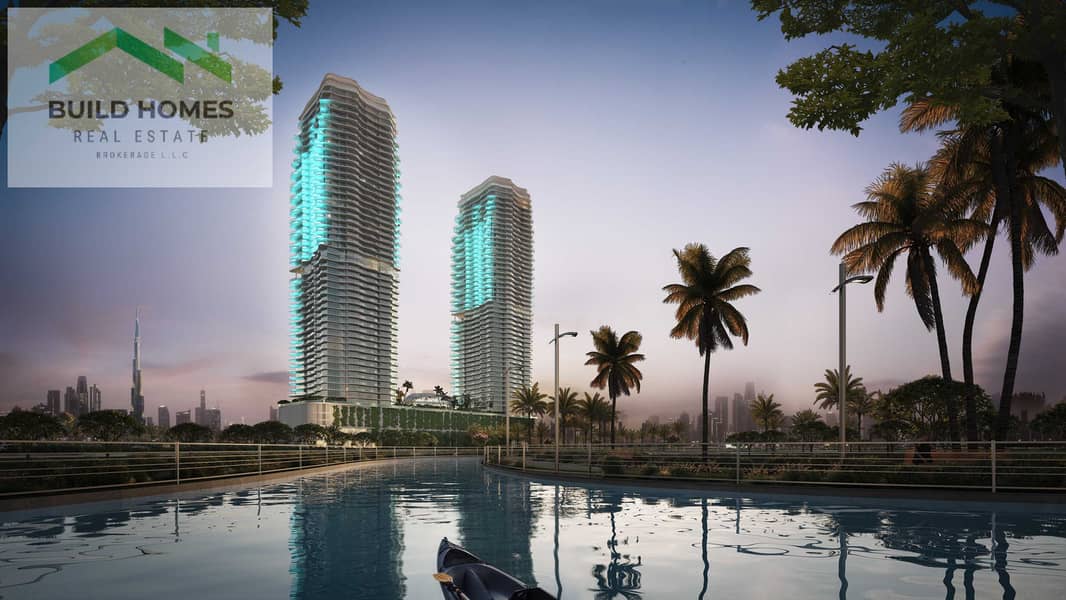 16 Laguna Residence Backside. jpg