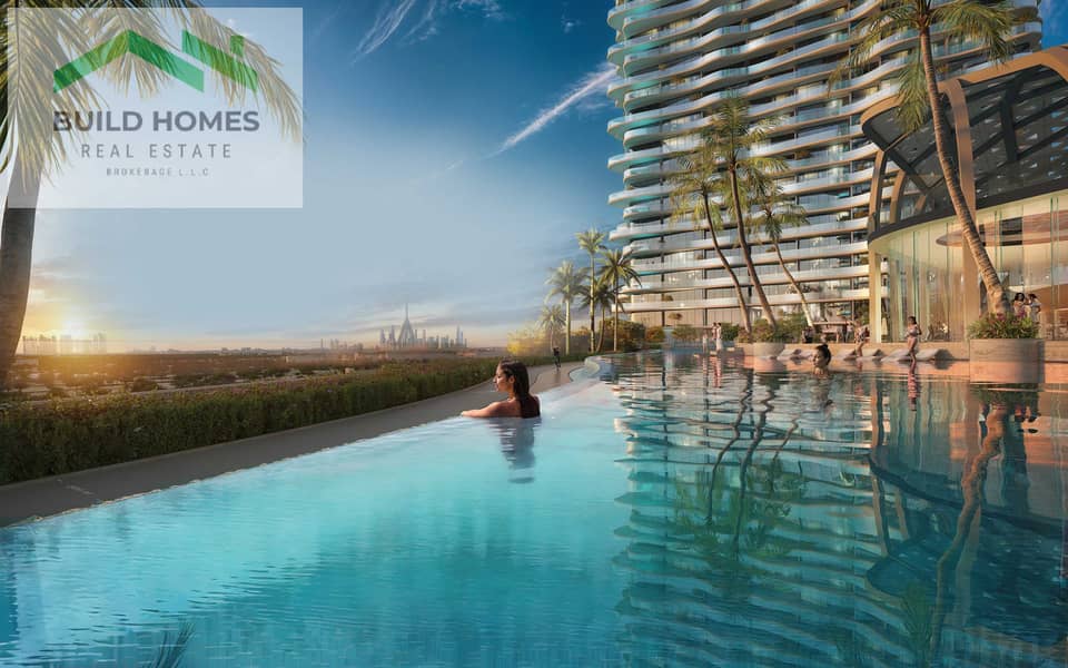 17 Laguna Residence Lagoon-Edit. jpg