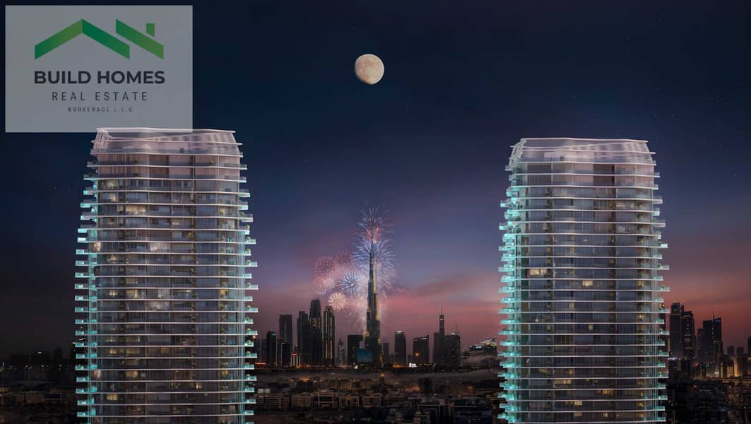 18 Laguna Residence Night views. jpg