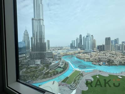 3 habitaciones Apartamento para en Alquiler en Downtown Dubai, Dubai - WhatsApp Image 2025-03-04 at 12.58. 25 PM (1). jpeg