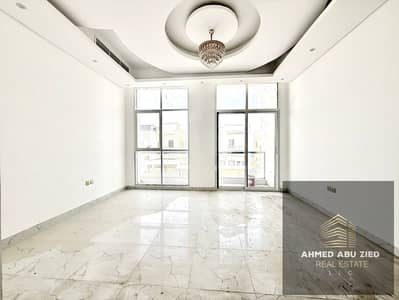 5 Camere Villa in Affitto a Al Yasmeen, Ajman - WhatsApp Image 2026-06-25 at 12.24. 15 PM (1). jpeg 5 Camere Villa in Affitto a Al Yasmeen, Ajman - WhatsApp Image 2026-06-25 at 12.24. 15 PM (1). jpeg