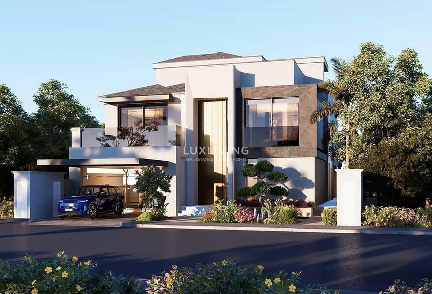 Villa a Palm Jumeirah,Garden Homes Palm Jumeirah,Garden Homes Frond C, 5 camere da letto, 80000000 AED - 15619742 Villa a Palm Jumeirah,Garden Homes Palm Jumeirah,Garden Homes Frond C, 5 camere da letto, 80000000 AED - 15619742