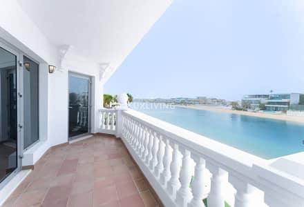 4 chambres Villa à à vendre à Palm Jumeirah, Dubai - Villa à Palm Jumeirah,Garden Homes Palm Jumeirah,Garden Homes Frond O, 4 chambres, 29000000 AED - 15619744 4 chambres Villa à à vendre à Palm Jumeirah, Dubai - Villa à Palm Jumeirah,Garden Homes Palm Jumeirah,Garden Homes Frond O, 4 chambres, 29000000 AED - 15619744