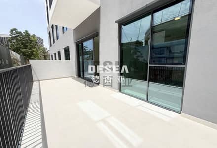 1 Schlafzimmer Wohnung zum zum Verkauf in Dubai Hills Estate, Dubai - Wohnung in Dubai Hills Estate，Park Horizon，Park Horizon Tower 2, 1 schlafzimmer, 1780000 AED - 15619745