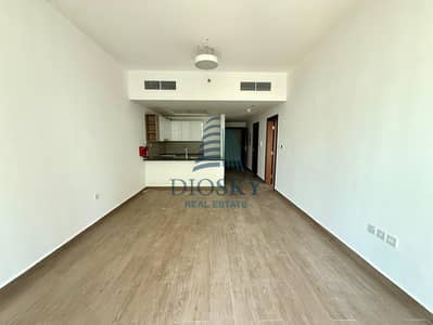 Appartement de 1 chambre à à louer à Jumeirah Village Circle (JVC), Dubai - Image 1