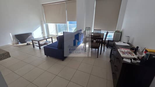 1 chambre Appartement à à louer à Downtown Dubai, Dubai - WhatsApp Image 2026-04-01 at 17.15. 59 (1). jpeg