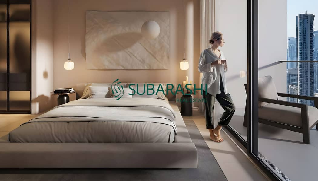 4 Akala-Residences-Tower-1-Brochure-23.05. 2025-82_upscayl_2x_realesrgan-x4plus. jpg