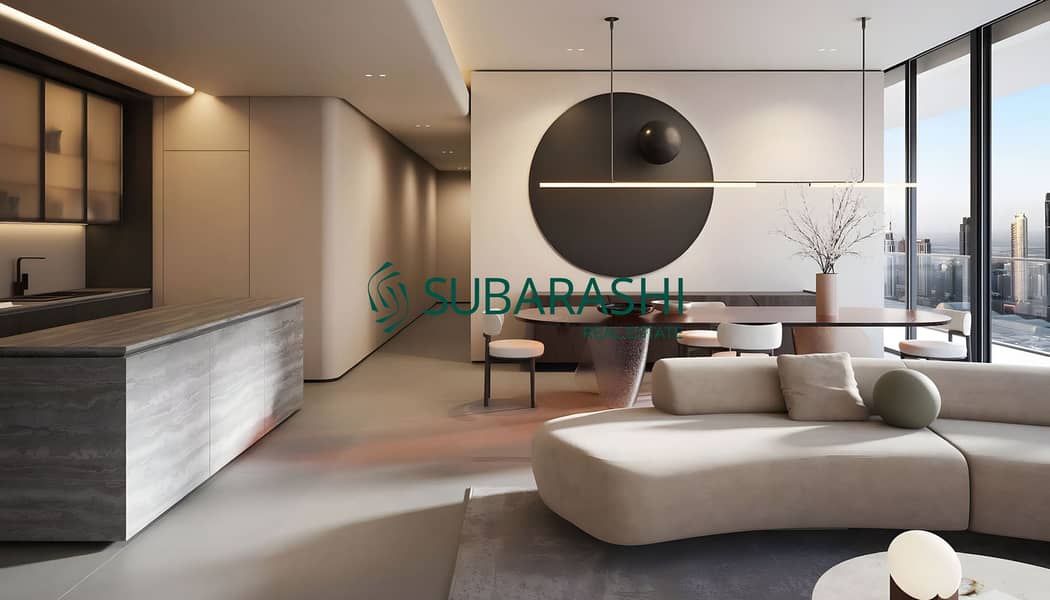 7 Akala-Residences-Tower-1-Brochure-23.05. 2025-105_upscayl_2x_realesrgan-x4plus. jpg