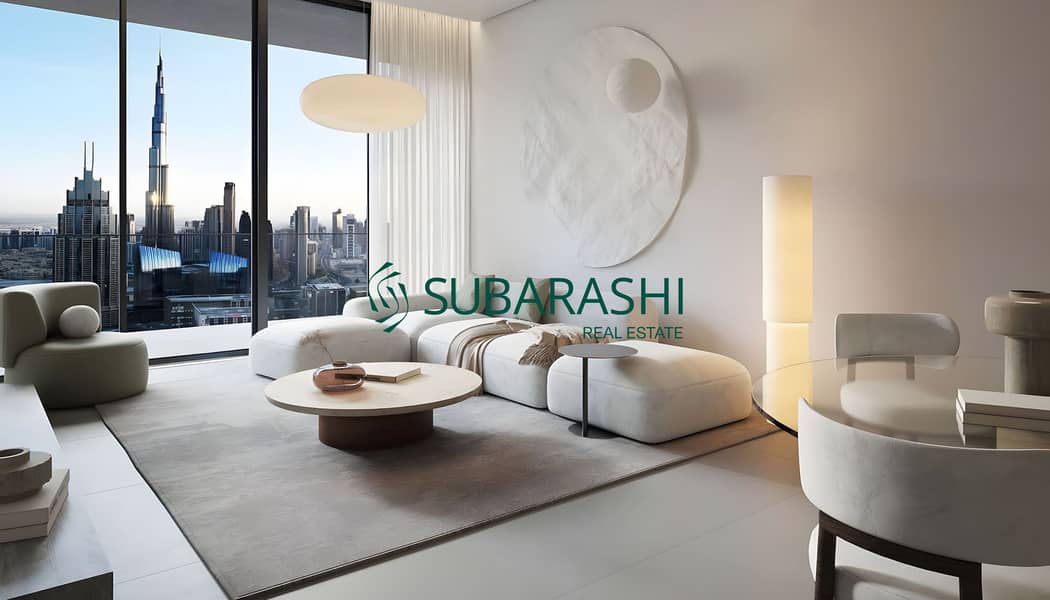 8 Akala-Residences-Tower-1-Brochure-23.05. 2025-67_upscayl_2x_realesrgan-x4plus. jpg