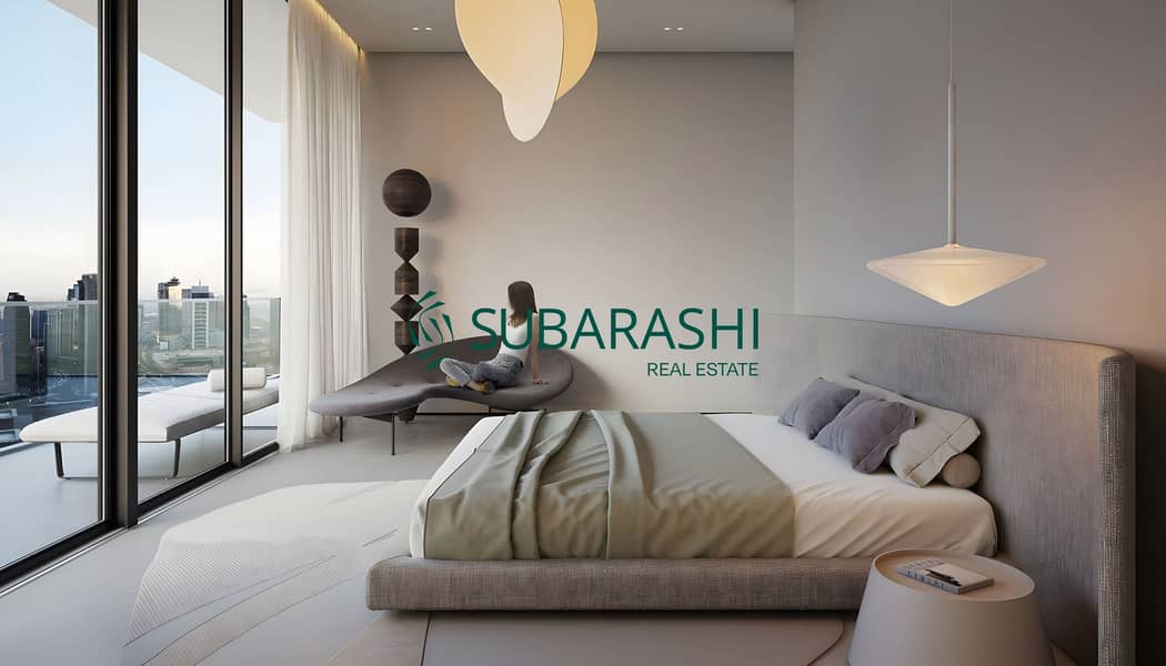 10 Akala-Residences-Tower-1-Brochure-23.05. 2025-123_upscayl_2x_realesrgan-x4plus. jpg