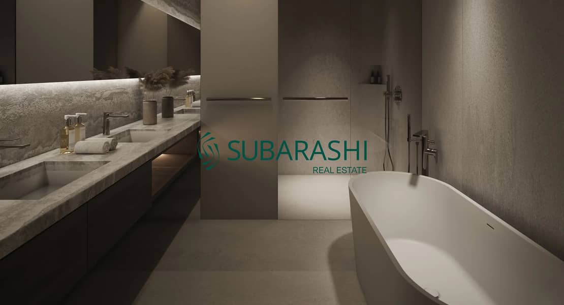 13 Akala-Master-bathroom. jpg