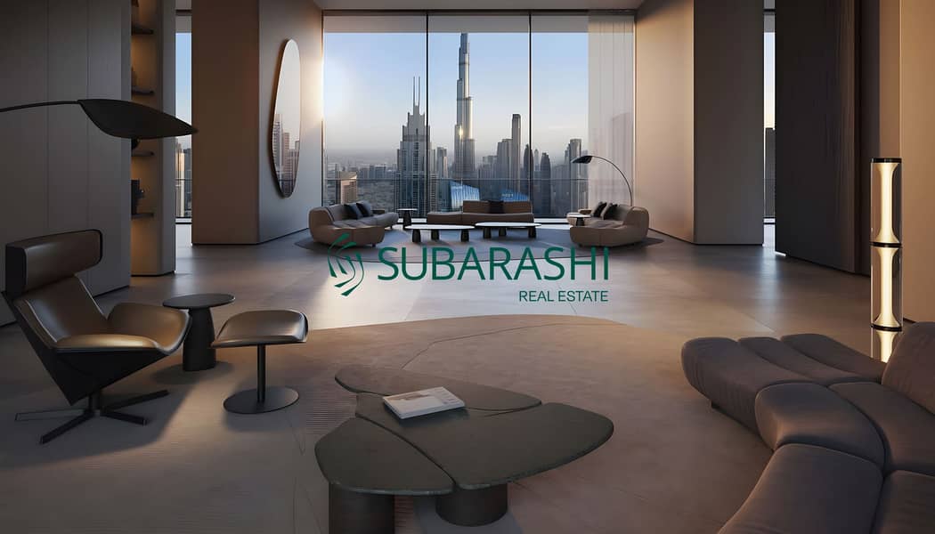 15 Akala-Residences-Tower-1-Brochure-23.05. 2025-144_upscayl_2x_realesrgan-x4plus. jpg