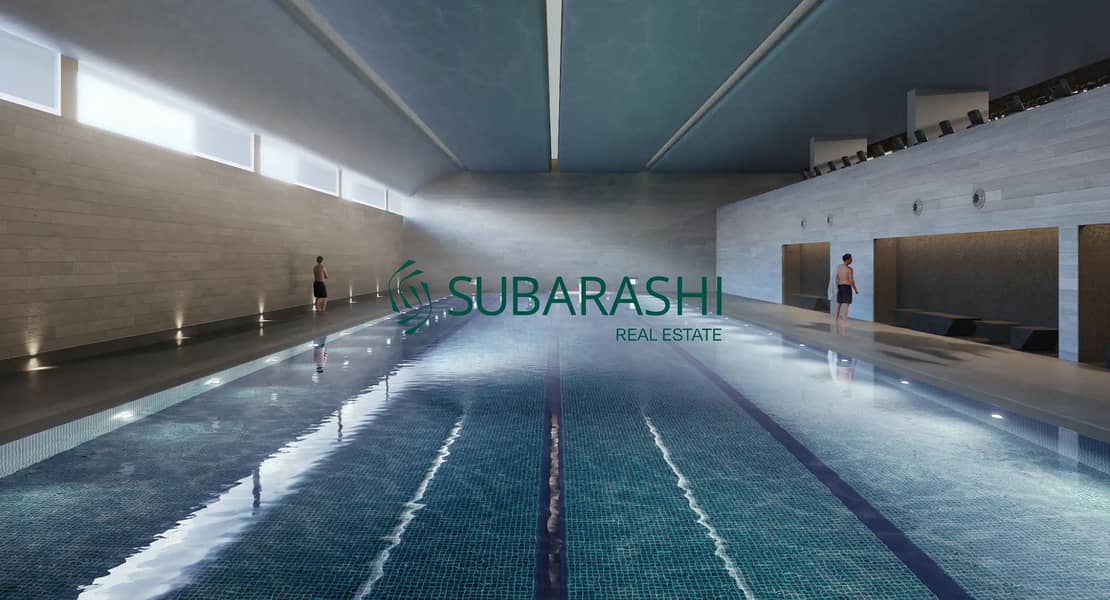 23 Akala-Gym-Pool. jpg