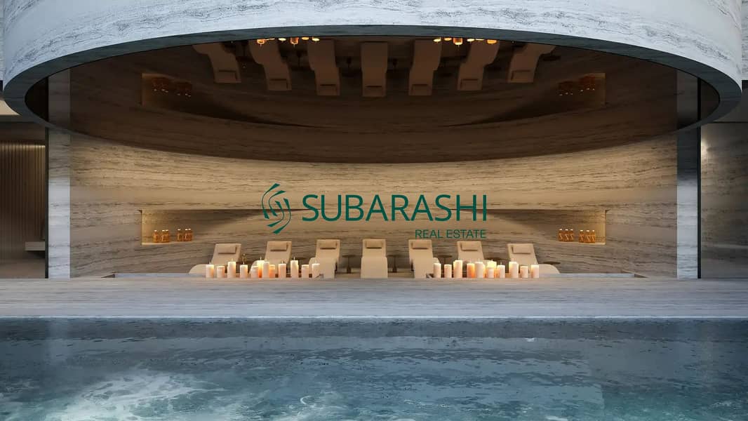 27 arada-akala-hotel-and-residences-1-at-difc-dubai-5. jpg