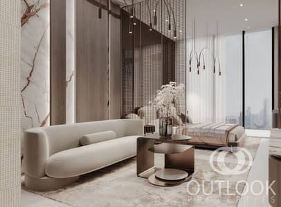 1 Bedroom Apartment for Sale in Dubai Studio City, Dubai - IMG-20250508-WA0080. jpg