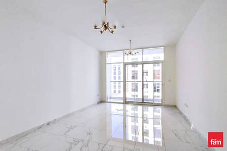 1 Camera Appartamento in Affitto a Al Satwa, Dubai - Appartamento a Al Satwa，Jumeirah Garden City，Asas Garden City 2, 1 camera da letto, 85000 AED - 15619018