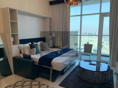Studio for Rent in Business Bay, Dubai - WhatsApp Image 2026-06-26 at 2.38. 09 PM. jpeg