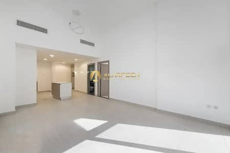 1 Bedroom Flat for Rent in Jumeirah Village Circle (JVC), Dubai - WhatsApp Image 2026-06-26 at 2.46. 46 PM. jpeg