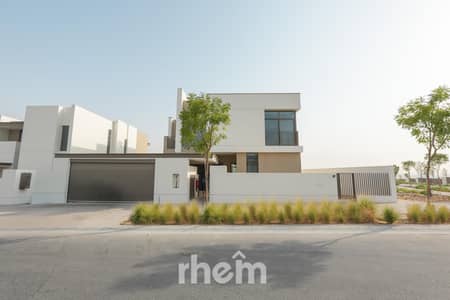 4 Camere Villa in Affitto a Al Furjan, Dubai - Villa a Al Furjan,Al Furjan West,Tilal Al Furjan, 4 camere da letto, 425000 AED - 15619237 4 Camere Villa in Affitto a Al Furjan, Dubai - Villa a Al Furjan,Al Furjan West,Tilal Al Furjan, 4 camere da letto, 425000 AED - 15619237