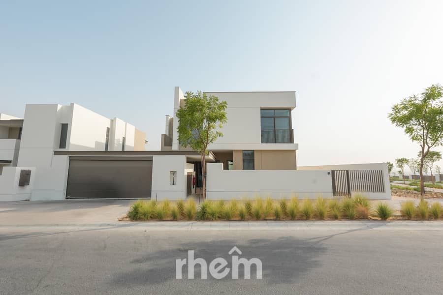 Villa a Al Furjan,Al Furjan West,Tilal Al Furjan, 4 camere da letto, 425000 AED - 15619237 Villa a Al Furjan,Al Furjan West,Tilal Al Furjan, 4 camere da letto, 425000 AED - 15619237