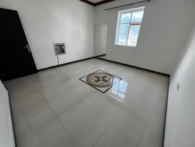 1 Schlafzimmer Wohnung zum zur Miete in Al Rashidiya, Ajman - WhatsApp Image 2026-06-26 at 12.42. 43 (1). jpeg