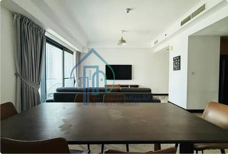 1 Schlafzimmer Wohnung zum zum Verkauf in Jumeirah Lake Towers (JLT), Dubai - Screenshot 2026-06-26 161517. png