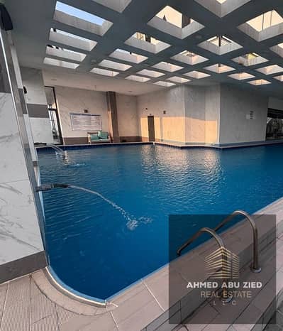 2 Camere Appartamento in Affitto a Al Nuaimiya, Ajman - WhatsApp Image 2026-06-26 at 4.37. 01 AM (2). jpeg
