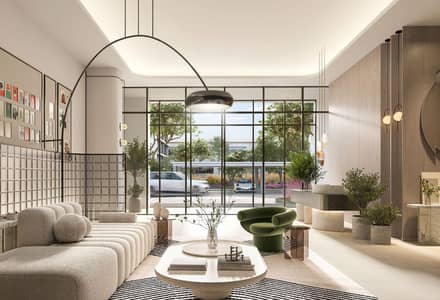 2 Schlafzimmer Wohnung zum zum Verkauf in Mina Rashid, Dubai - 2e3afce1-201f-41df-80e2-c17a0dbbc612
