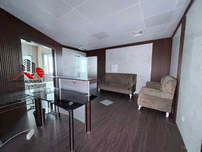 مکتب  للايجار في بر دبي، دبي - IMG_9166. jpg