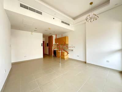 1 Bedroom Flat for Rent in Dubai Silicon Oasis (DSO), Dubai - WhatsApp Image 2026-06-18 at 4.04. 35 PM. jpeg 1 Bedroom Flat for Rent in Dubai Silicon Oasis (DSO), Dubai - WhatsApp Image 2026-06-18 at 4.04. 35 PM. jpeg