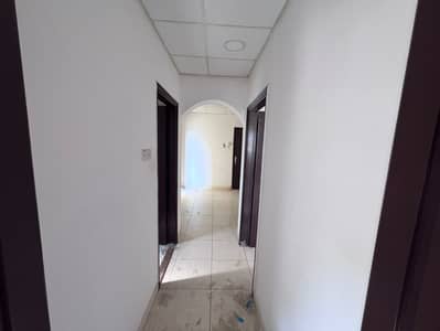 1 Camera Appartamento in Affitto a Corniche Ajman, Ajman - WhatsApp Image 2026-06-13 at 12.40. 01 PM (1). jpeg