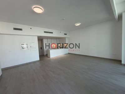 3 Slaapkamers Appartement te Koop in Jumeirah Village Circle (JVC), Dubai - 79640694-fcea-43f0-b931-7c57fe188aa0. jpg