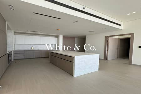 1 habitación Apartamento para en Venta en Jumeirah Village Circle (JVC), Dubai - Apartamento en Jumeirah Village Circle (JVC),JVC District 10,Binghatti Apex, 1 dormitorio, 1250000 AED - 15619831 1 habitación Apartamento para en Venta en Jumeirah Village Circle (JVC), Dubai - Apartamento en Jumeirah Village Circle (JVC),JVC District 10,Binghatti Apex, 1 dormitorio, 1250000 AED - 15619831