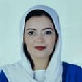 Samar Emam