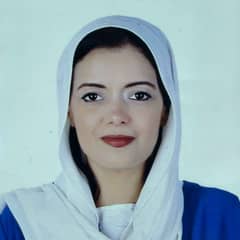 Samar Emam Samar Emam