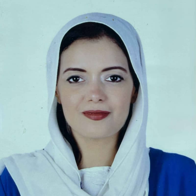 Samar Emam Samar Emam